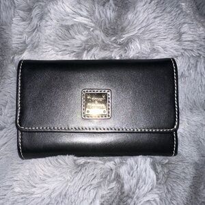 Dooney & Bourke Wallet